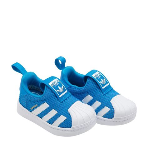 adidas baby sokjes|adidas toddler sneakers.